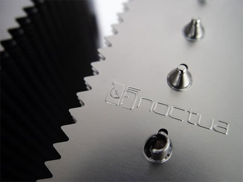 Noctua NH-D14 SE2011