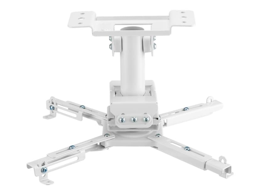 Vivolink Projector Bracket