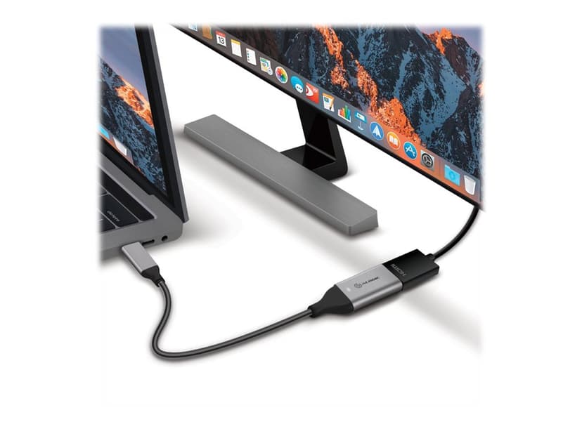 Product image slide 2