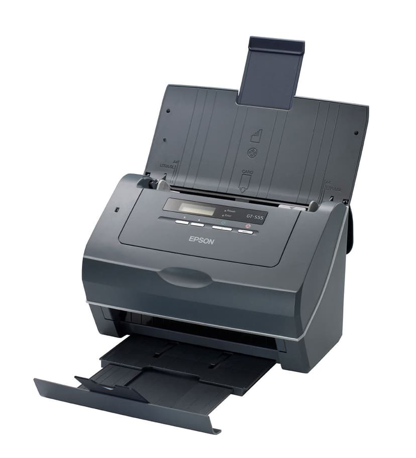 Epson GT S55N
