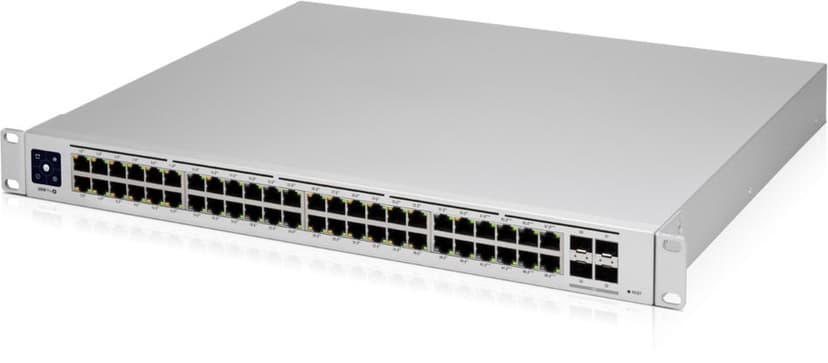 Ubiquiti UniFi Switch PRO 48