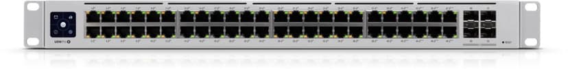 Ubiquiti UniFi Switch PRO 48