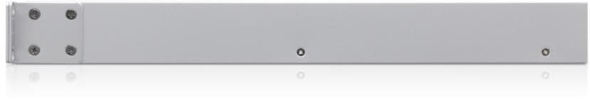 Ubiquiti UniFi USW Pro 48