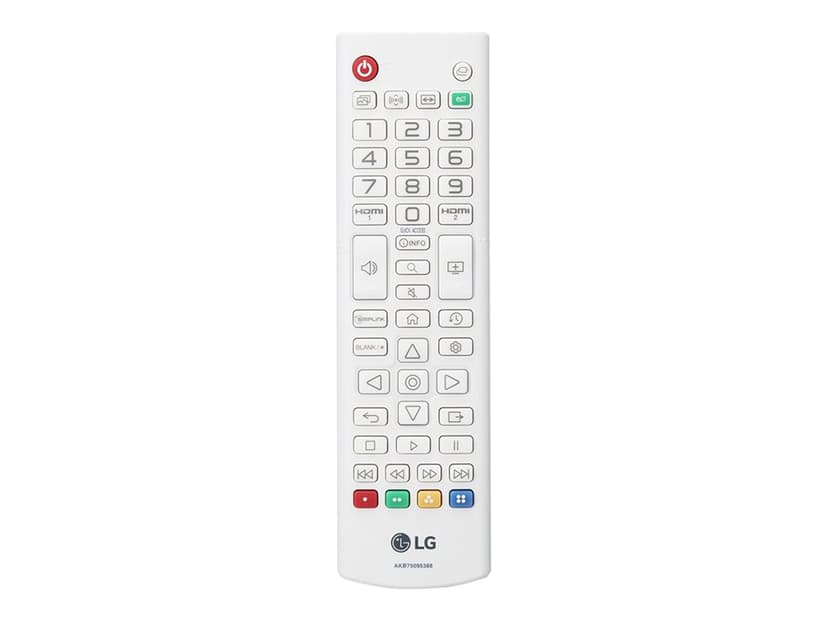 Product image slide 14