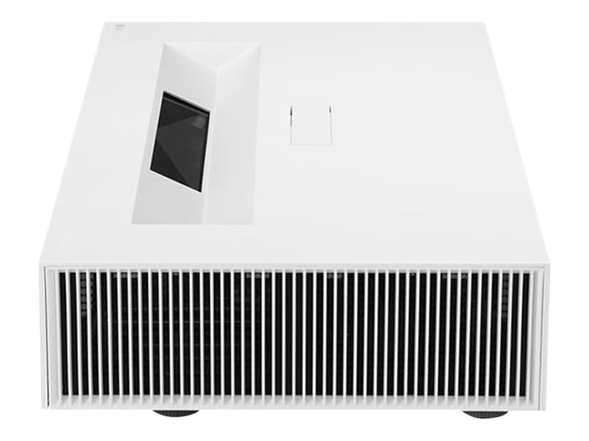 Product image slide 9