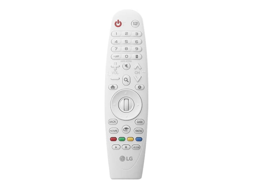 Product image slide 11