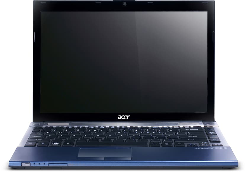 Acer Aspire TimelineX 3830T-2334G75nbb
