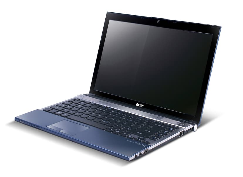 Acer Aspire TimelineX 3830T-2334G75nbb