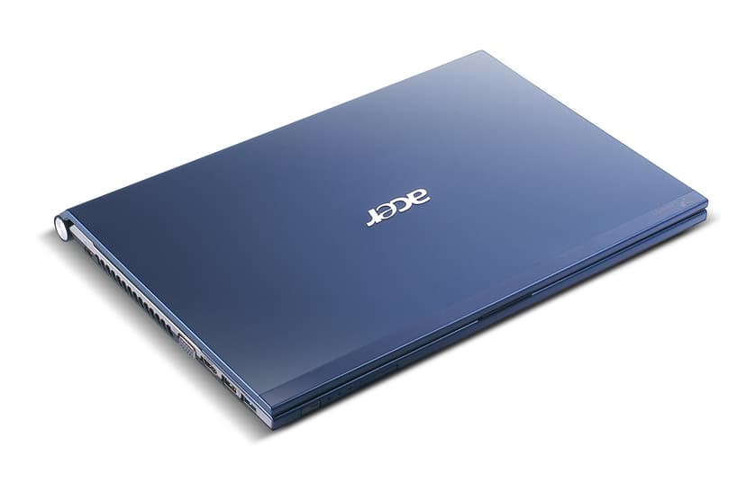 Acer Aspire TimelineX 3830T-2334G75nbb