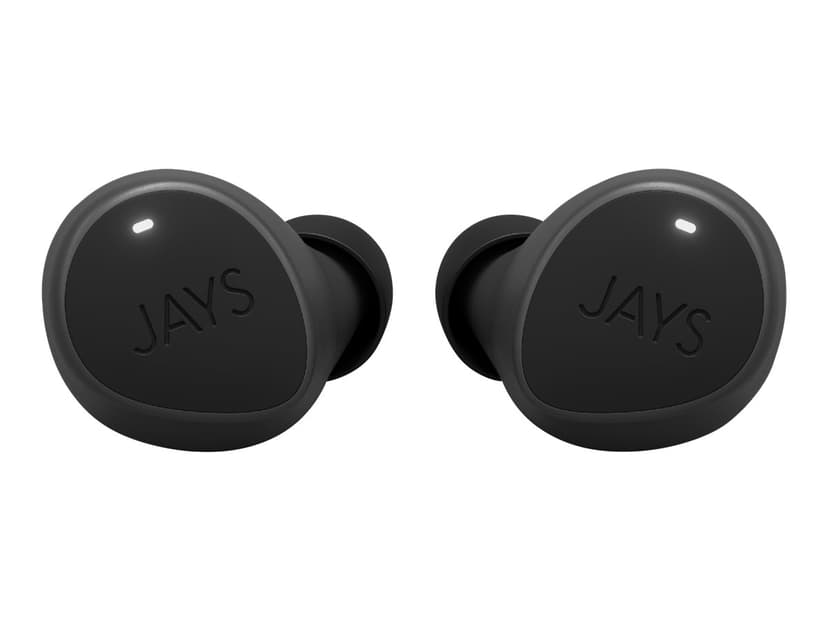 Product image slide 1