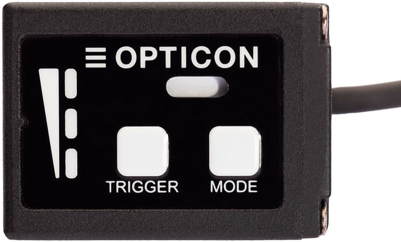 Product image slide 3
