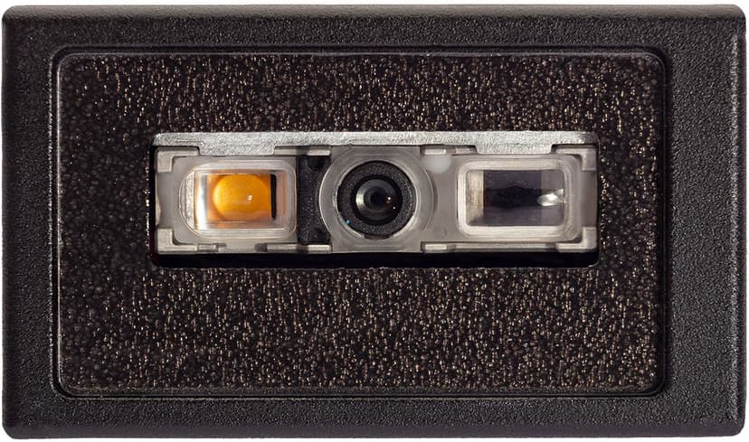 Opticon Nlv-5201 USB Hid