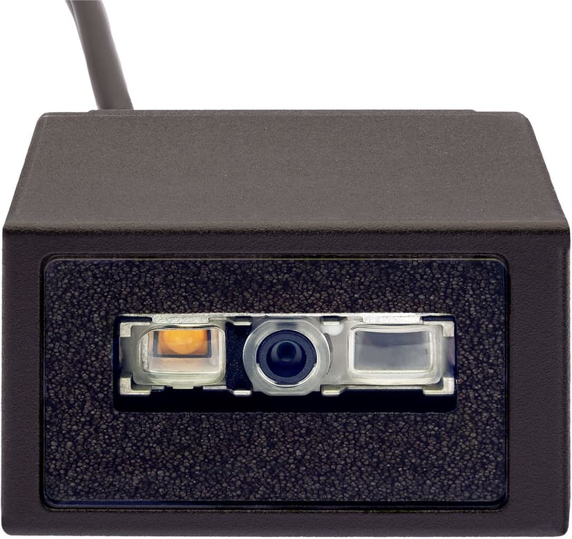 Product image slide 2