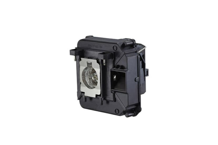 Product image slide 1