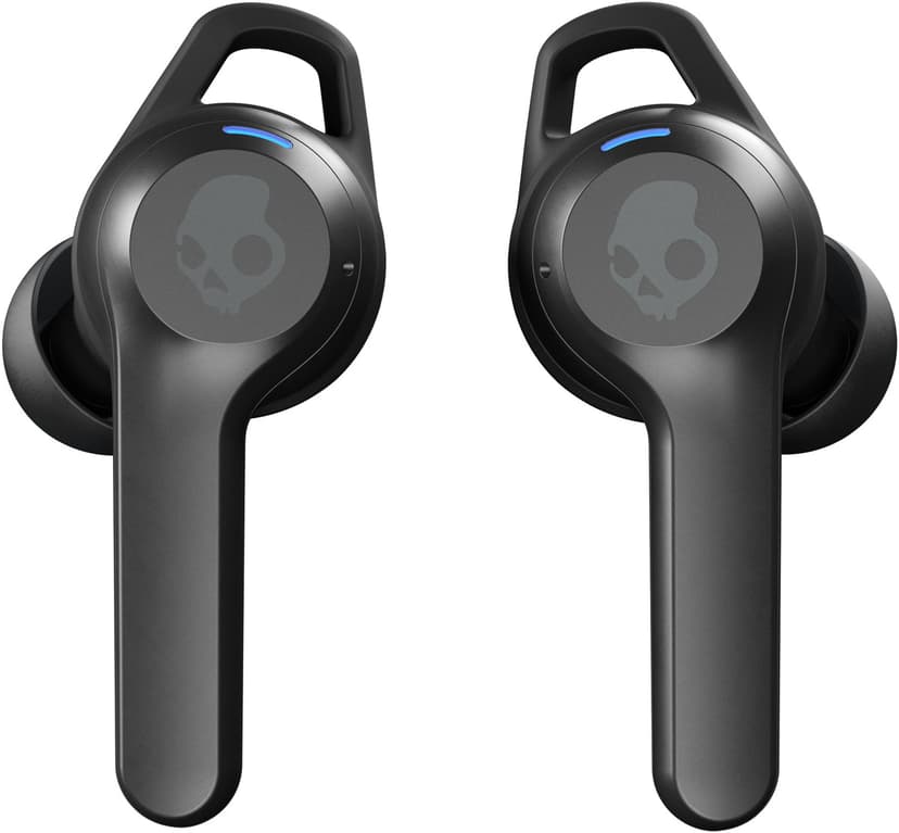Product image slide 1