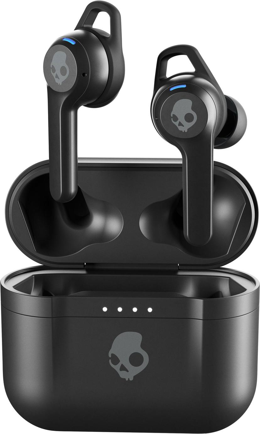 Product image slide 2