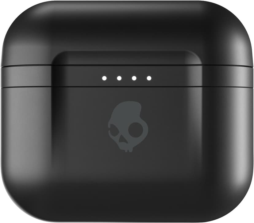 Product image slide 4