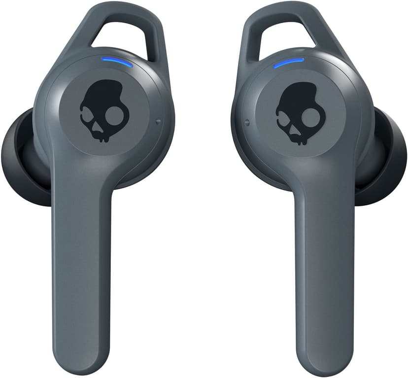 Product image slide 1