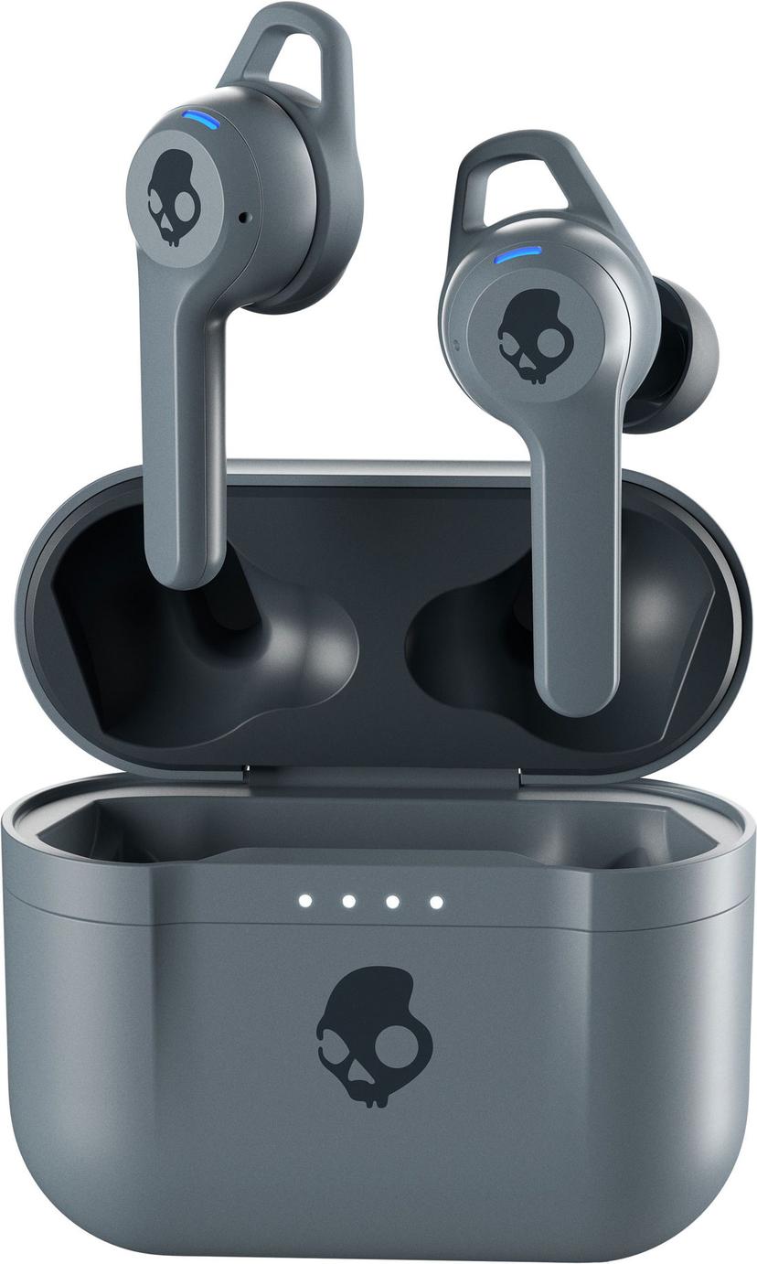 Product image slide 2