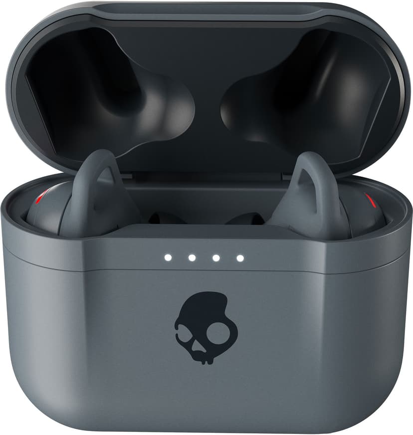 Product image slide 3
