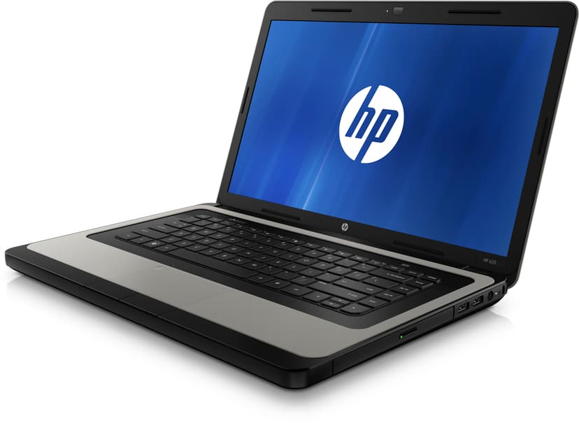 HP 635