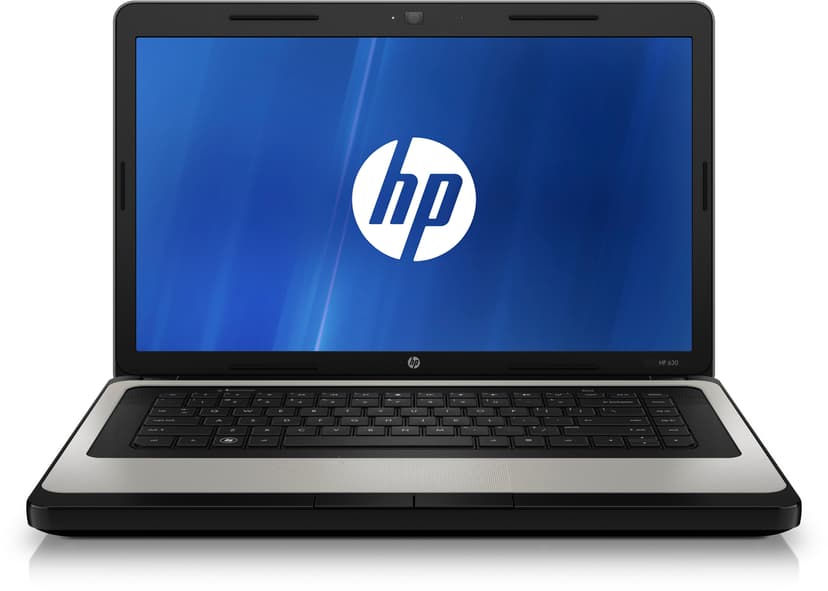 HP 635