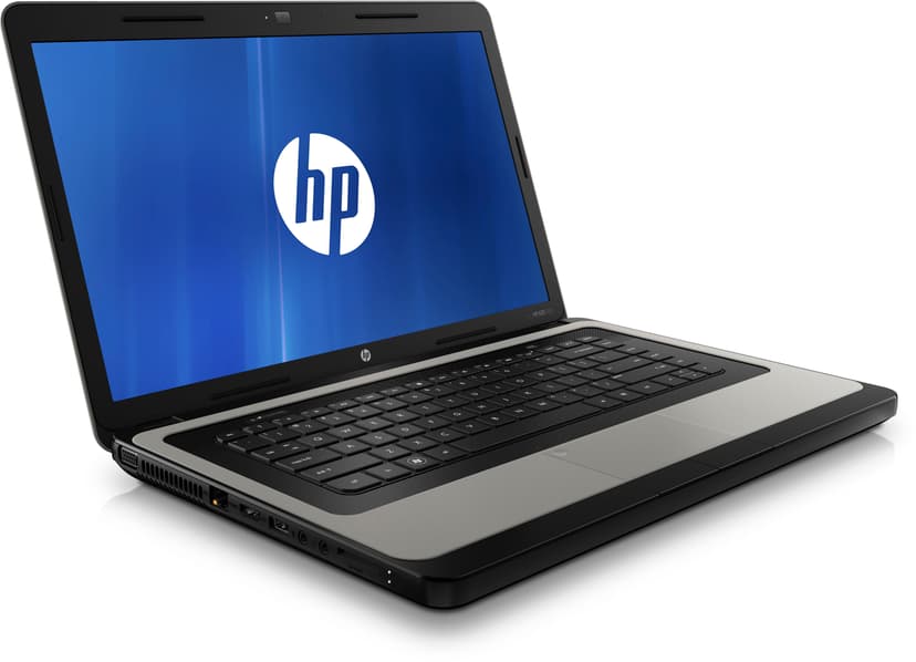 HP 635