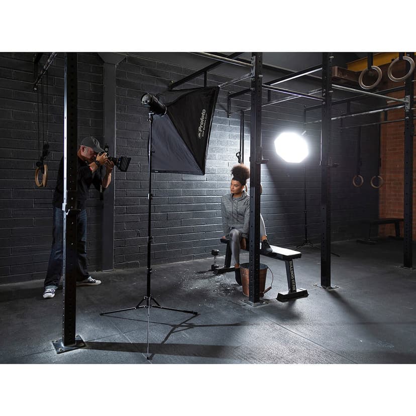 Product image slide 8