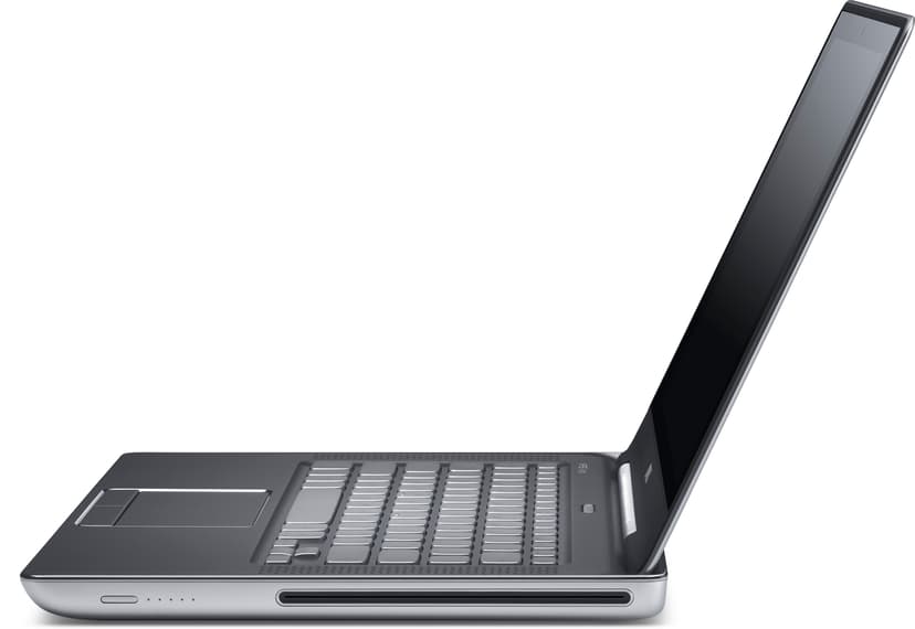 Dell XPS 14Z Ci7 2.8 6GB/500 14" W7HP