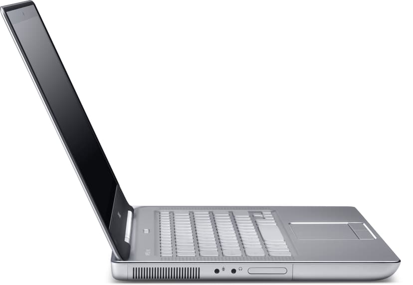Dell XPS 14Z Ci7 2.8 6GB/500 14" W7HP