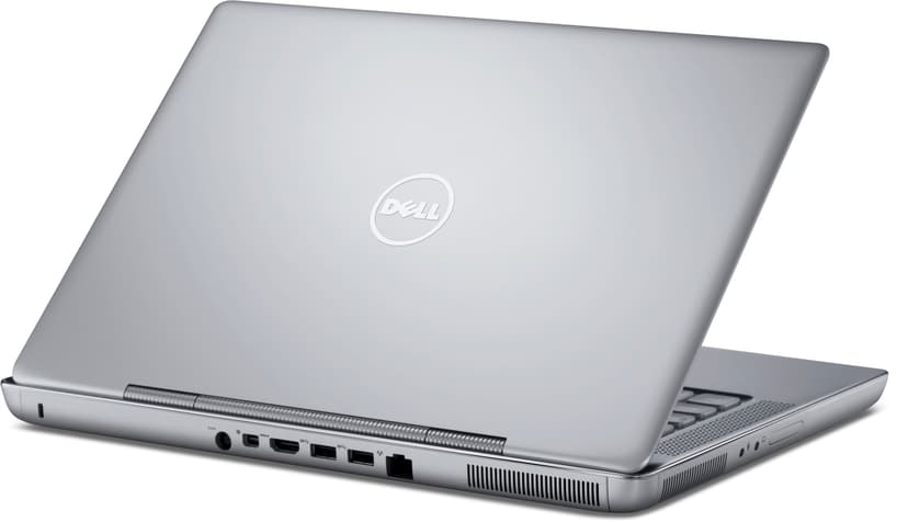 Dell XPS 14Z Ci7 2.8 6GB/500 14" W7HP