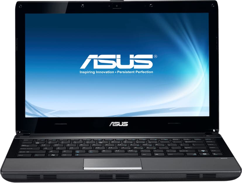 ASUS U31SD RX202V