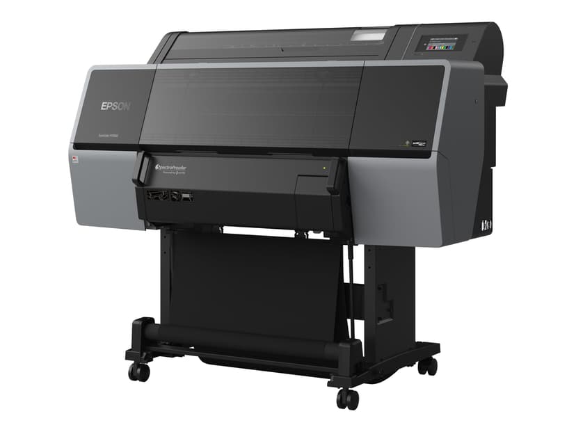Product image slide 1