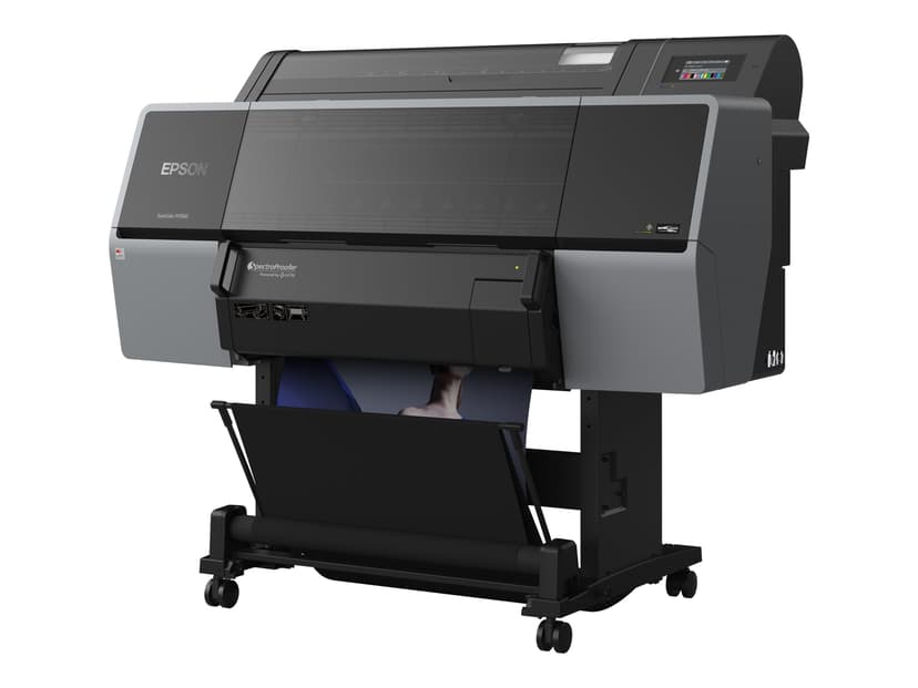 Epson SureColor SC-P7500 STD 610 mm A1 (24")