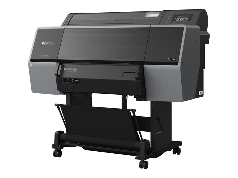 Epson SureColor SC-P7500 STD 610 mm A1 (24")