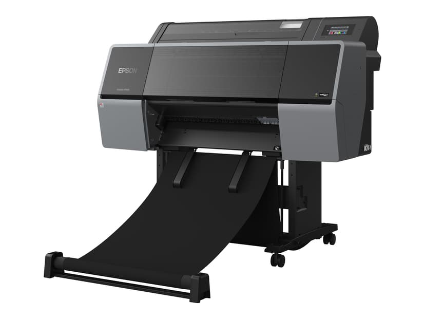 Epson SureColor SC-P7500 STD 610mm A1 (24")