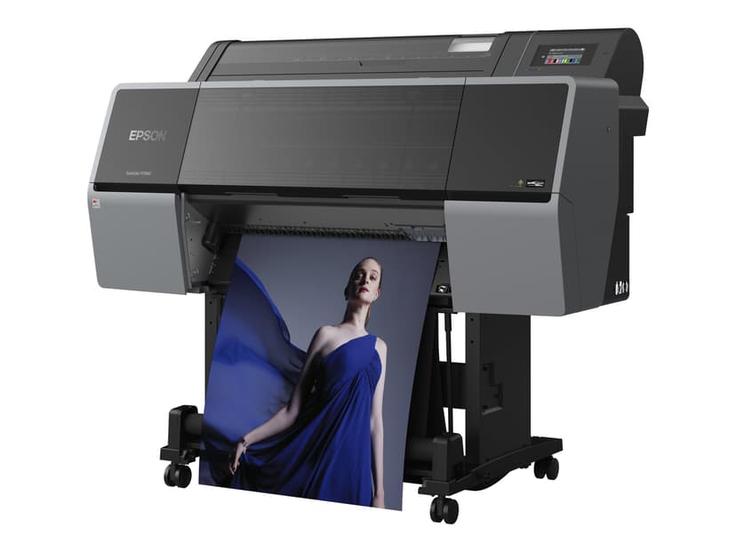 Epson SureColor SC-P7500 STD 610mm A1 (24")
