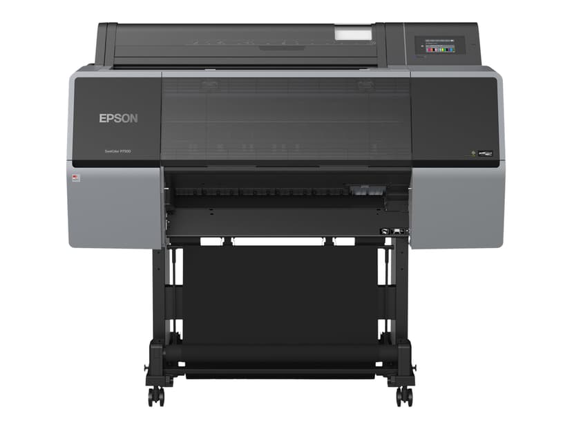 Epson SureColor SC-P7500 STD 610 mm A1 (24")