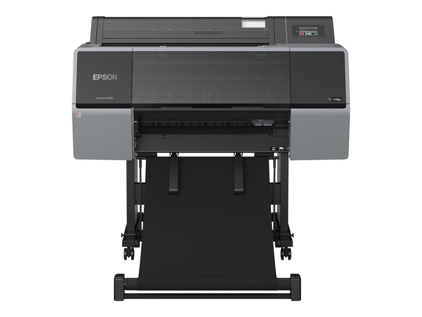Epson SureColor SC-P7500 STD 610mm A1 (24")