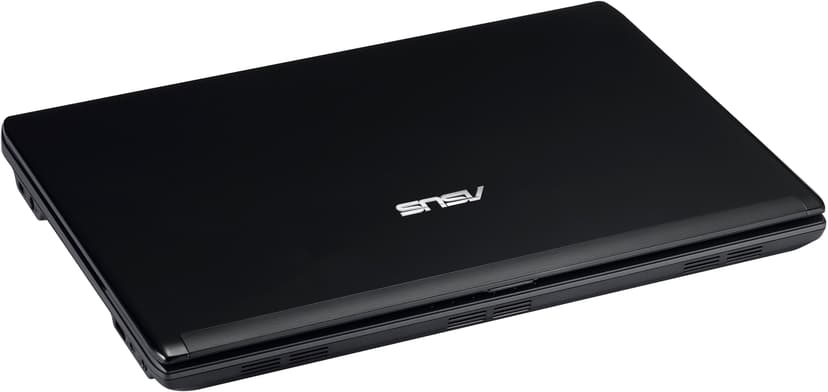 ASUS U31SD RX202V