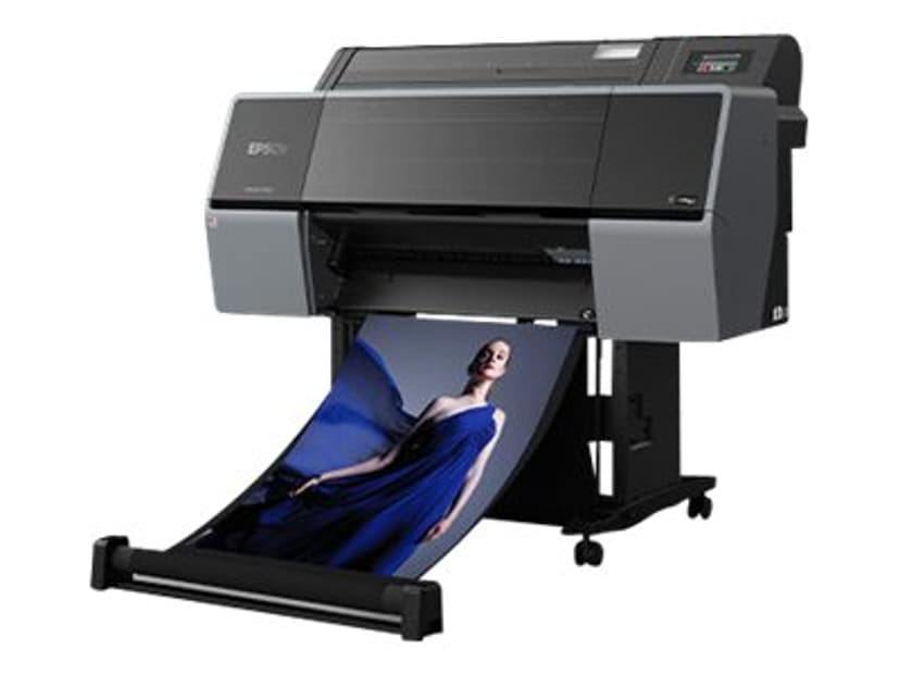 Epson SureColor SC-P7500 STD 610 mm A1 (24")