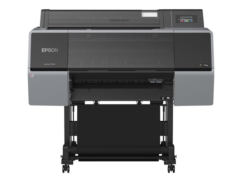 Epson SureColor SC-P7500 Spectro 610 mm A1 (24")