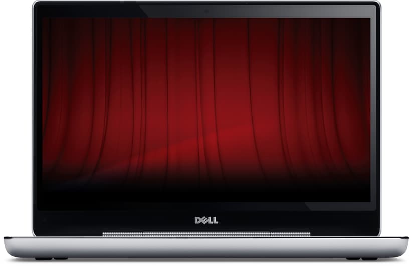 Dell XPS 14Z Ci7 2.8 6GB/500 14" W7HP