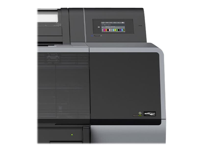 Epson SureColor SC-P7500 Spectro 610 mm A1 (24")