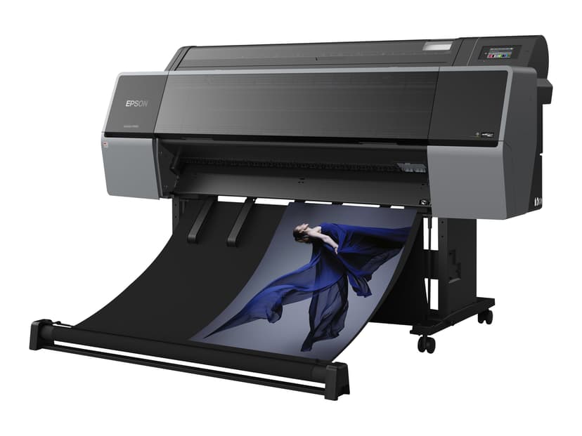 Epson SureColor SC-P9500 STD 111.8mm A0 (44")