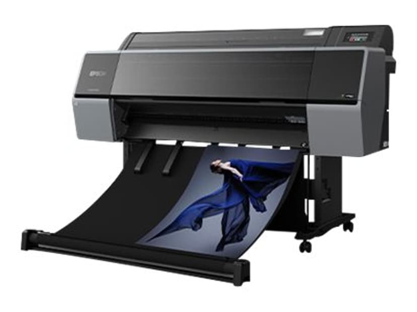Epson SureColor SC-P9500 STD 111,8 mm A0 (44")