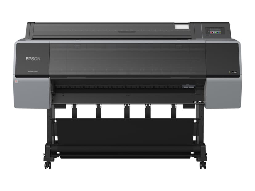 Epson SureColor SC-P9500 STD 111.8mm A0 (44")