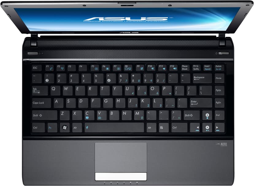 ASUS U31SD RX202V
