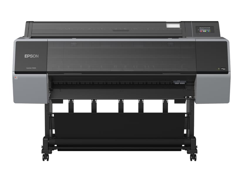 Epson SureColor SC-P9500 Spectro 111,8 mm A0 (44")
