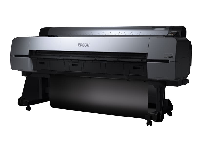 Product image slide 1